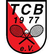 (c) Tc-burgholzhausen.de