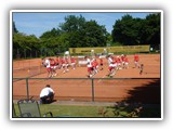 Training