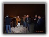 Auf der Festung Ehrenbreitstein
