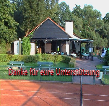 destination image